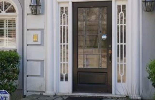 2960 Coles Way Gallery 2