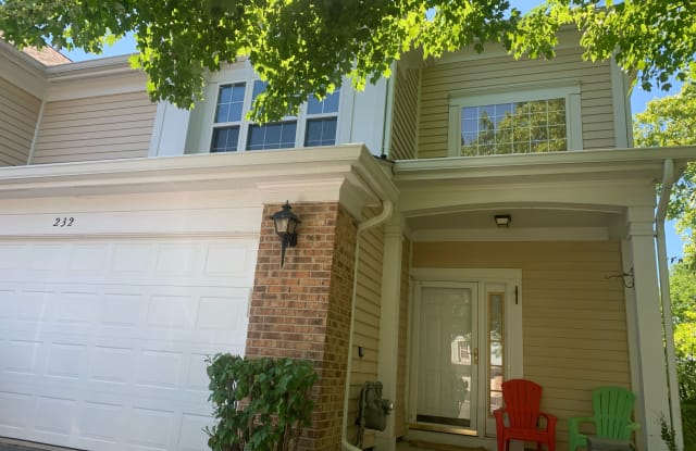 232 Hawk Ct photos photos