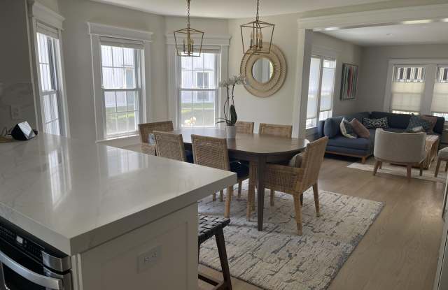 2112 Edgewood Place photos photos 2112 Edgewood Place photos photos