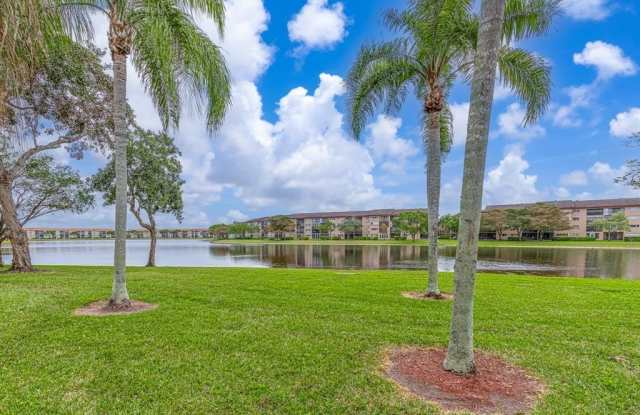 901 SW 141st Ave photos photos