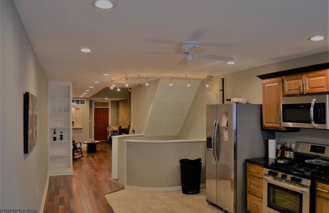 640 S MONTFORD AVENUE Gallery 4