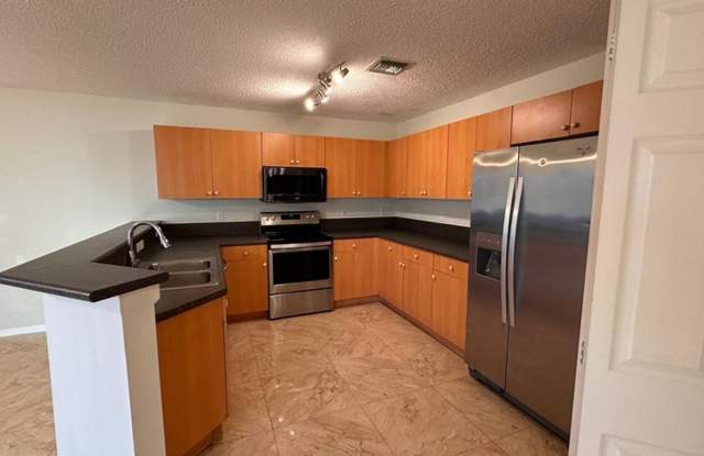 738 Perdido Heights Drive, West Palm Beach, FL 33411 photos photos