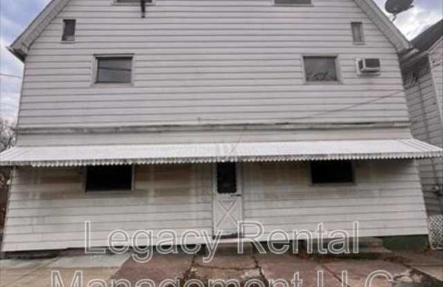 168 A South Main Street - 2 photos photos