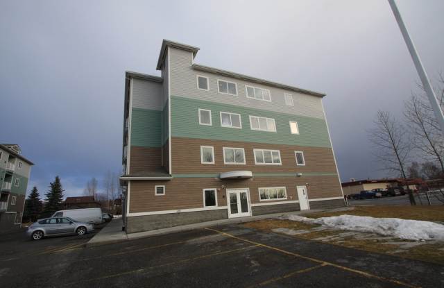 Top Floor 2 Bedroom Condo! photos photos