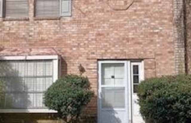 1316 Dulles Drive photos photos
