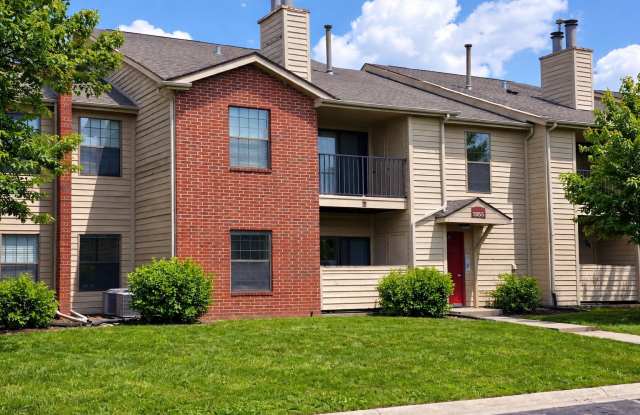 1955 N Hicks Road unit: 105 photos photos