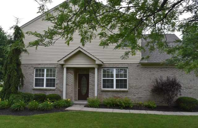 3889 Thorngate Dr photos photos