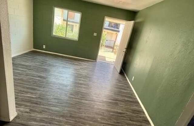 3422 Keltner Avenue Gallery 4