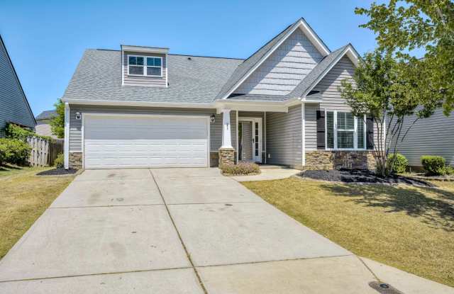 635 Shipley Avenue photos photos