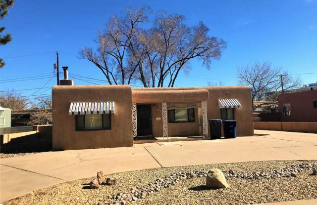 Single Story | Prime Location | Nob Hill Location | Pet Allowed with Restrictions photos photos