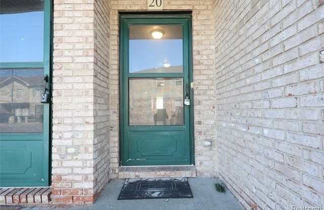 20 EDEN PARK Drive Gallery 2