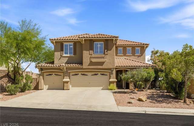1174 Twinkling Meadows Drive Gallery 1