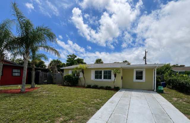 Beach Bungalow photos photos Beach Bungalow photos photos