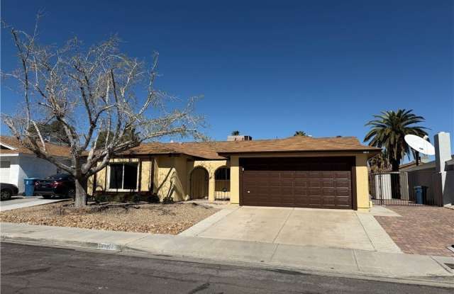 6822 Endora Drive photos photos