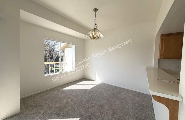 162 Goodwin Road - 1 Gallery 2