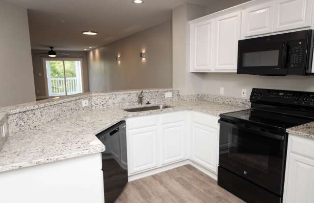 4407 Riverwood Drive photos photos