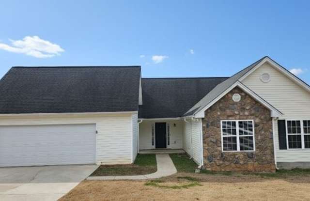 89 Savannah Lane photos photos