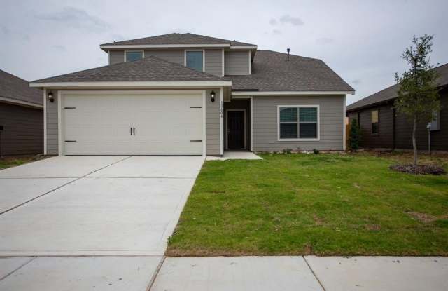 13604 Musselshell Drive photos photos
