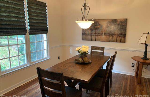 8927 Poplar Ridge Court Gallery 4