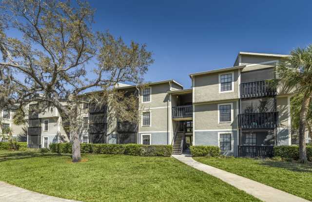 15421 Livingston Ave - 15421 Livingston Avenue, Hillsborough County, FL 33559