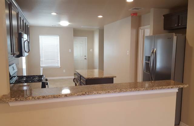 205 Yucca House Dr Gallery 2