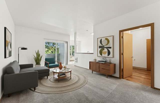 Reedville Commons photos photos Reedville Commons photos photos