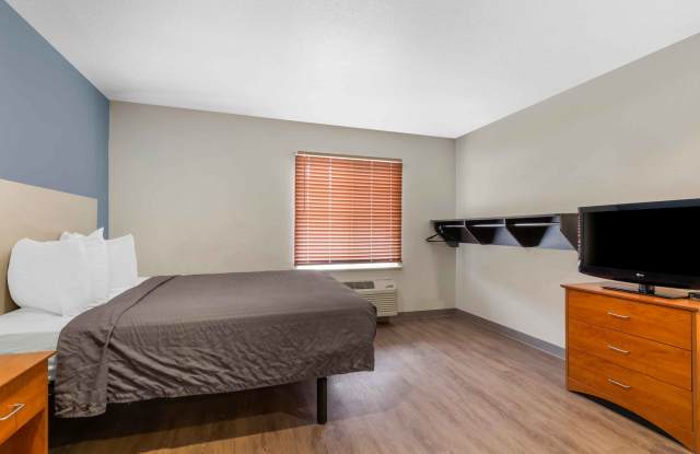 Austin - Round Rock Gallery 3