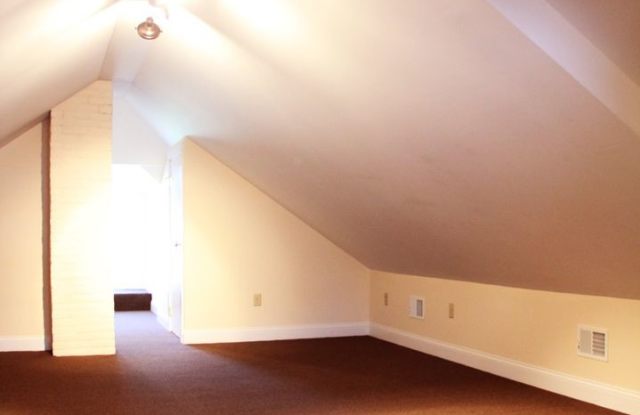 22 Peru St photos photos