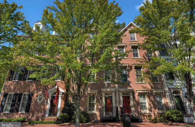 1730 CARPENTER Road Gallery 4