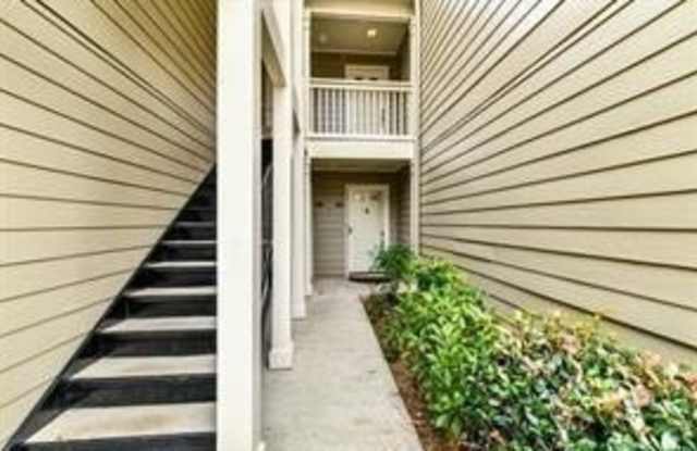53 Doranne Court SE Gallery 2