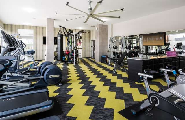 Linear photos photos Linear photos photos