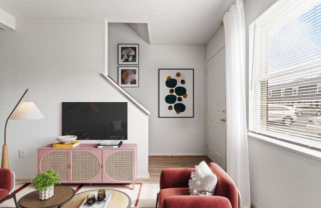 Misty Pines photos photos Misty Pines photos photos