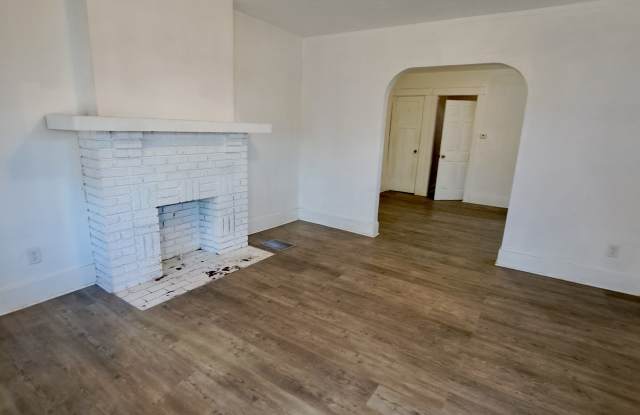 87 Mary Avenue photos photos