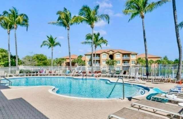 15590 Ocean Walk Circle Gallery 2
