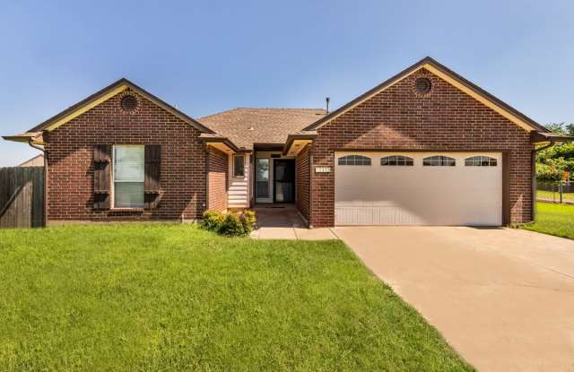 1119 Polk St photos photos