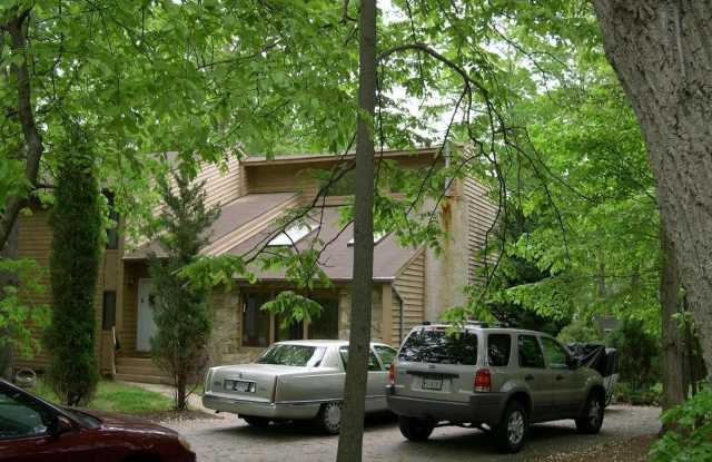 8421 ALVIN Road photos photos