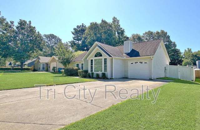 315 Wood Ridge photos photos