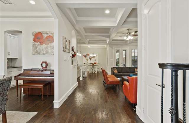 1006 Shadyside Lane Gallery 4