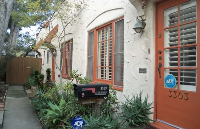 3305 S Durango Gallery 3