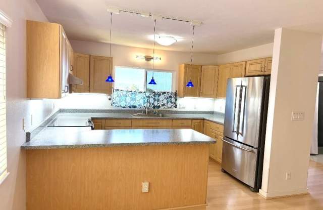 1553 Haku Street photos photos