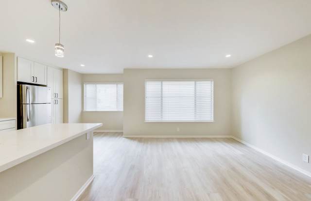 1599 Green Street photos photos