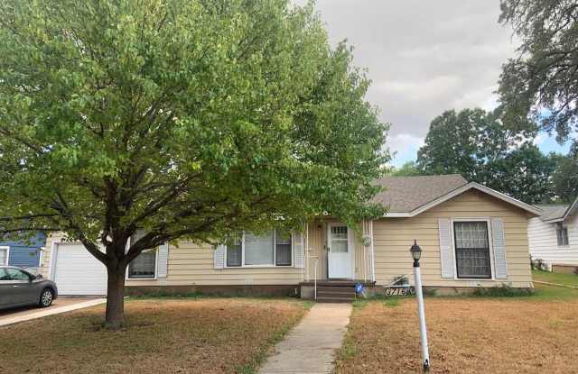 3716 Parkwood St. photos photos