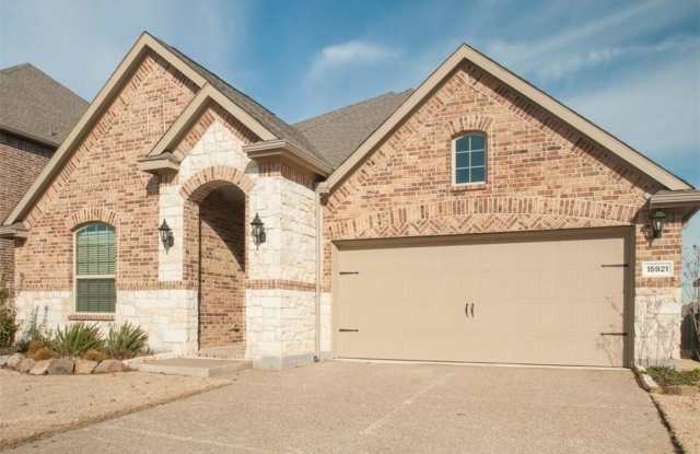 15921 Gladewater Terrace photos photos 15921 Gladewater Terrace photos photos