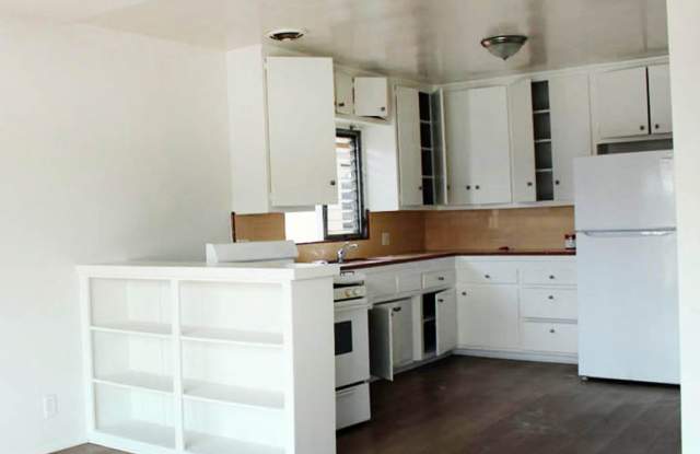 Available Now! - 1331 East 7th Street, Long Beach, CA 90813