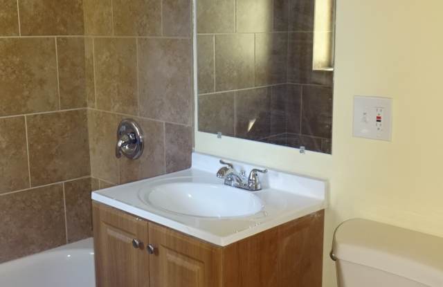 1325 West 82nd Street#3 photos photos 1325 West 82nd Street#3 photos photos
