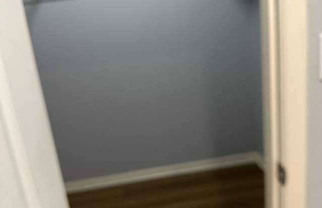 128 Cabana Drive Gallery 2
