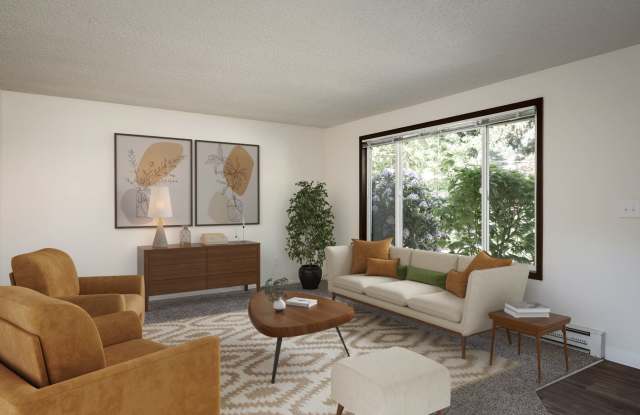 Villa Caprice photos photos