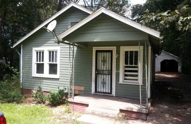 428 Woody dr photos photos