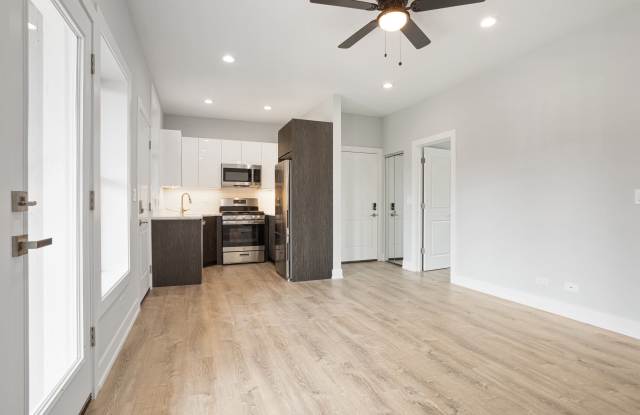 1243 W Morse Ave photos photos