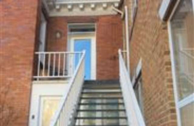 2130 Wisconsin Avenue Northwest - 1 Gallery 1
